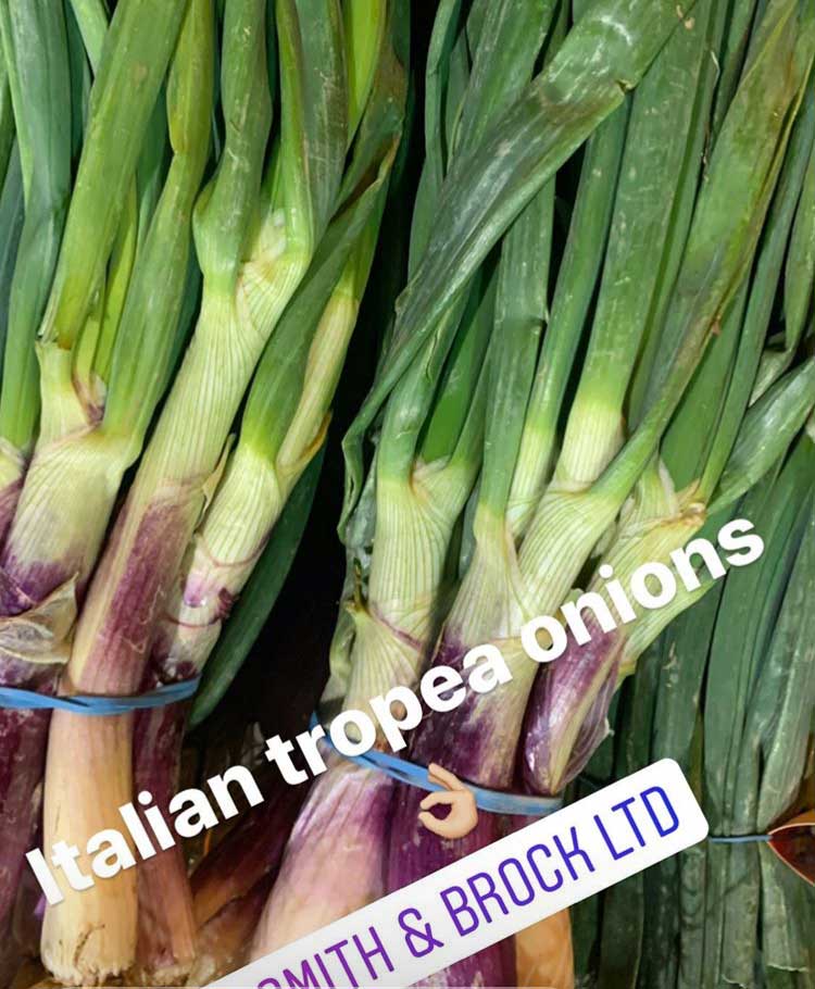 tropea-onions-smith-and-brock