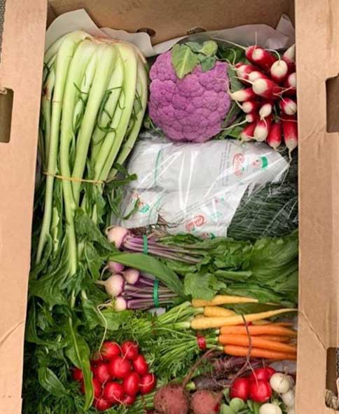 seasonal-produce-box-smith-and-brock