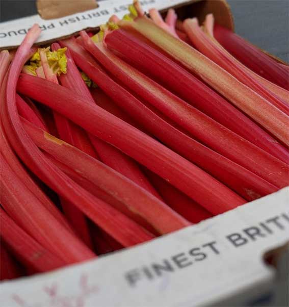 UK-rhubarb-smith-and-brock